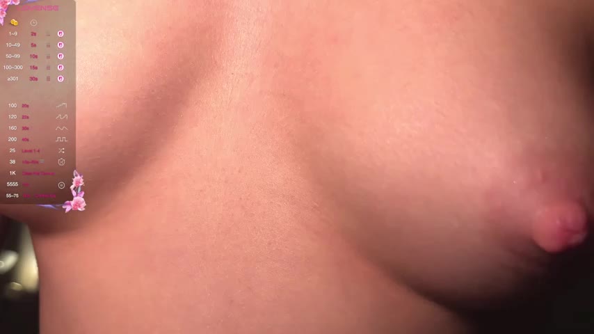 diaanona Live Sex December 13, 2025