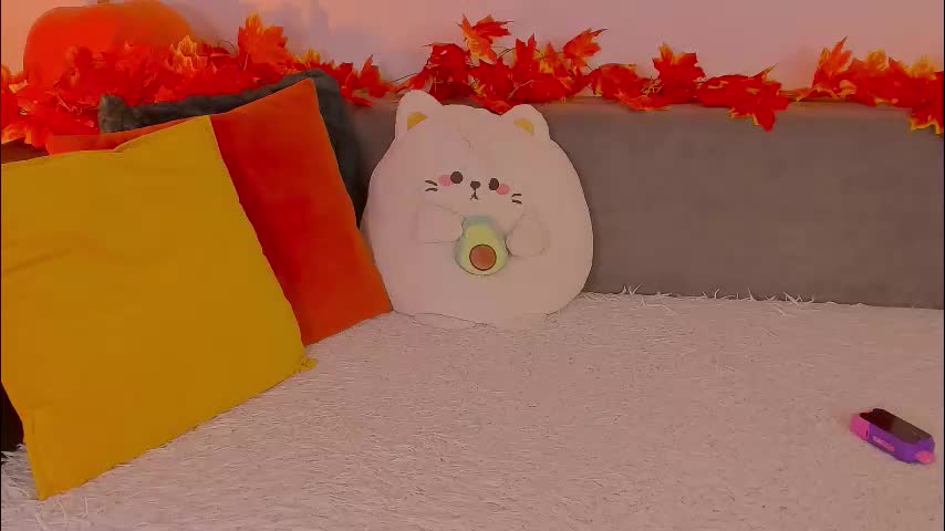 tori_the_witch Live Sex December 14, 2025