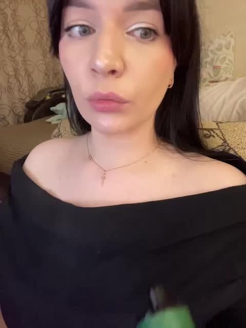 HellMor Live Sex November 29, 2025