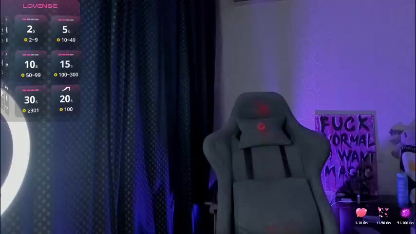 koza_dereza_ Live Sex December 13, 2025