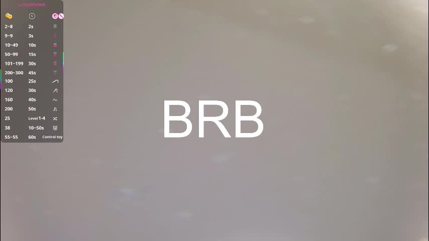 lesliemines Live Sex December 14, 2025