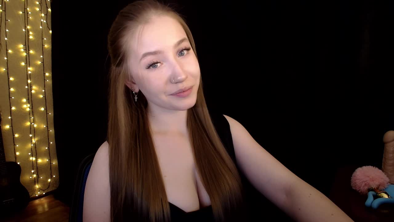 SindiWatson Live Sex December 13, 2025