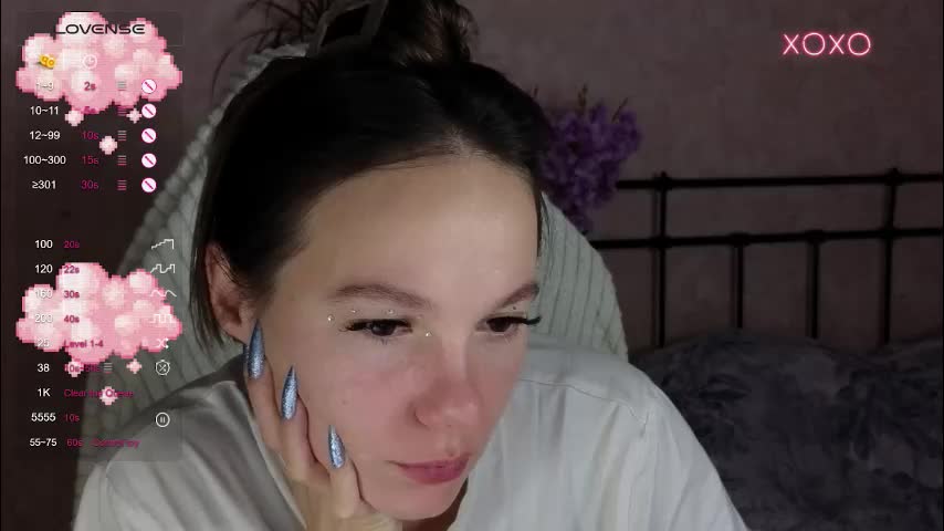lil_luna_x Live Sex December 13, 2025
