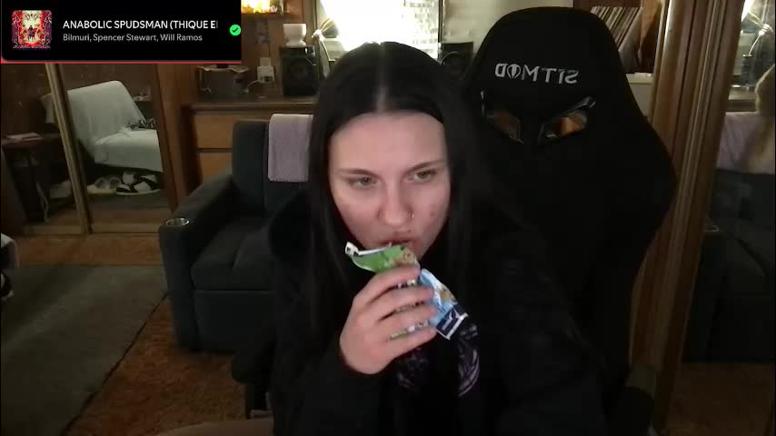 incognitoqueen Live Sex December 13, 2025