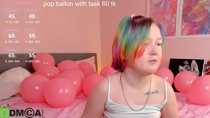 Sara_Robinson Live Sex December 13, 2025