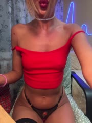 Daria_Desire Live Sex November 28, 2025