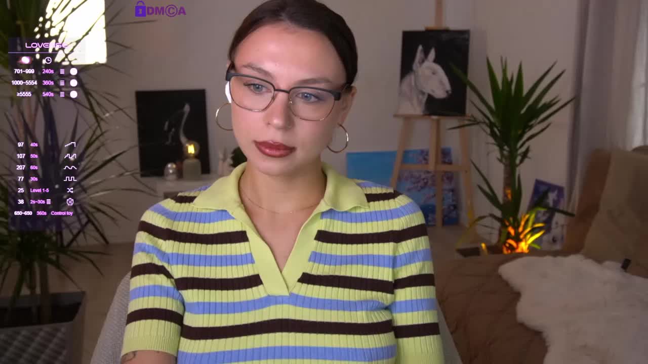 TOKKYYO Live Sex December 13, 2025