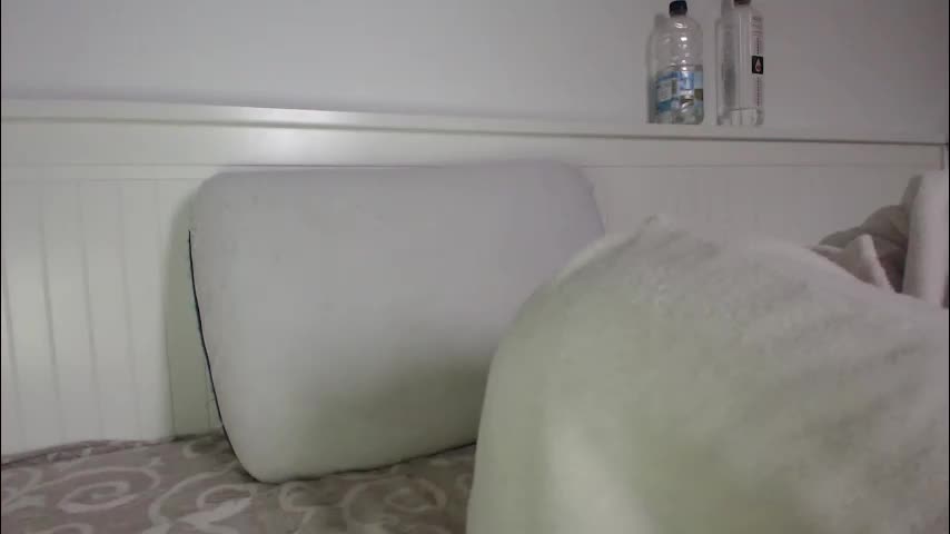 jessiexryan Live Sex November 28, 2025