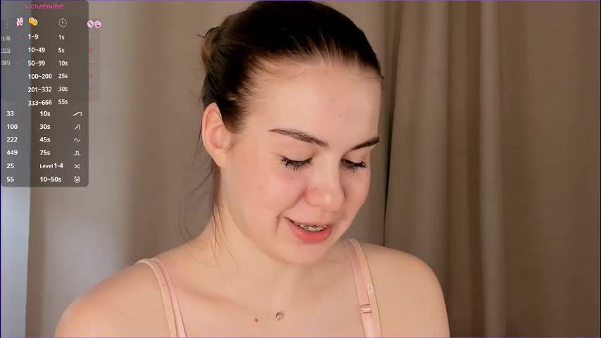 neldabestwick Live Sex 2025.11.27