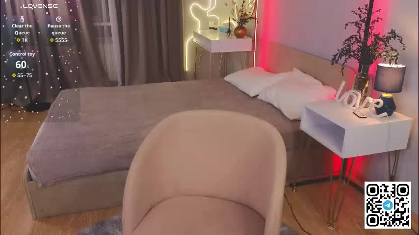 _amy_luna_ Live Sex December 13, 2025