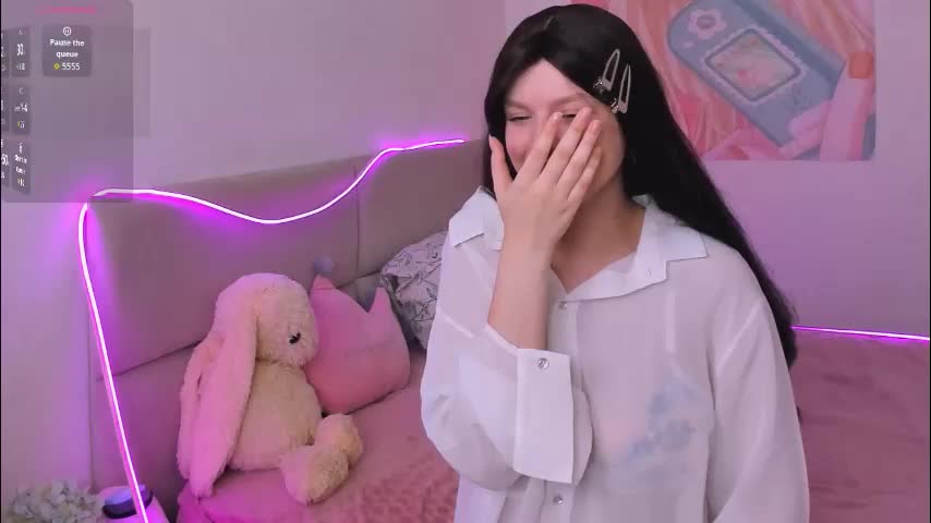 aishaaysitt Live Sex December 13, 2025