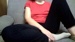 Arsinoe Live Sex December 14, 2025