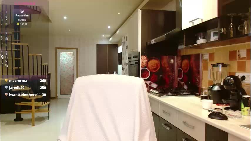 aly_alyce Live Sex November 29, 2025