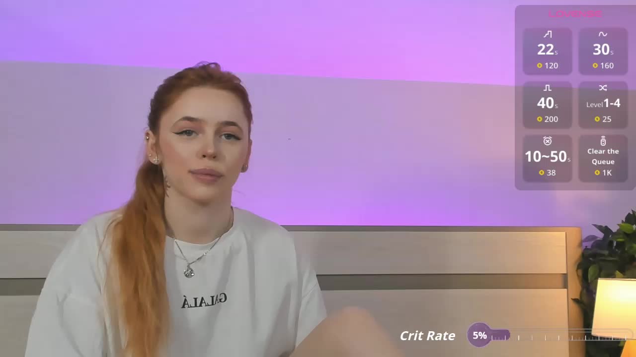 Phoenix_Margo Live Sex December 13, 2025