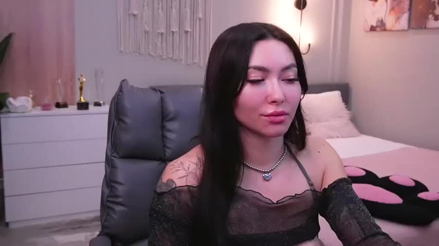 Molly_Jons Live Sex 2025.11.28