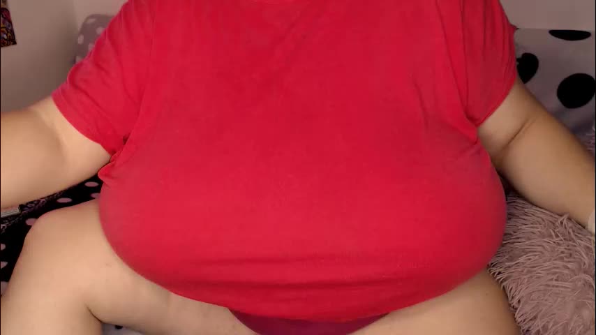 sweettm Live Sex December 13, 2025