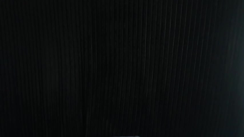 1BECHA1 Live Sex December 14, 2025