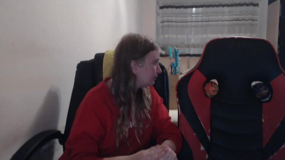 jenisandpeter Live Sex December 13, 2025