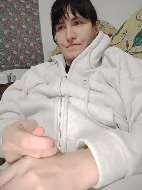 Xo4y-SeXa Live Sex December 13, 2025