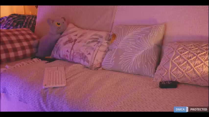 softlee Live Sex December 14, 2025