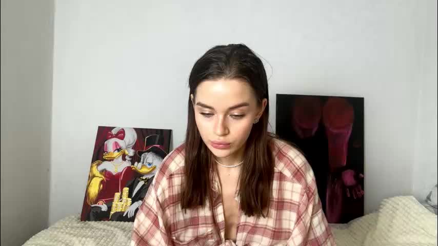 petal_couple Live Sex December 13, 2025