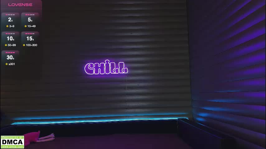 meowluv Live Sex December 13, 2025