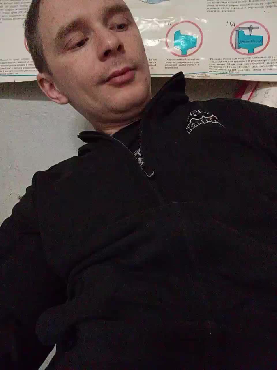 Niki233221 Live Sex December 13, 2025