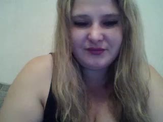 ParisMimi Live Sex November 28, 2025