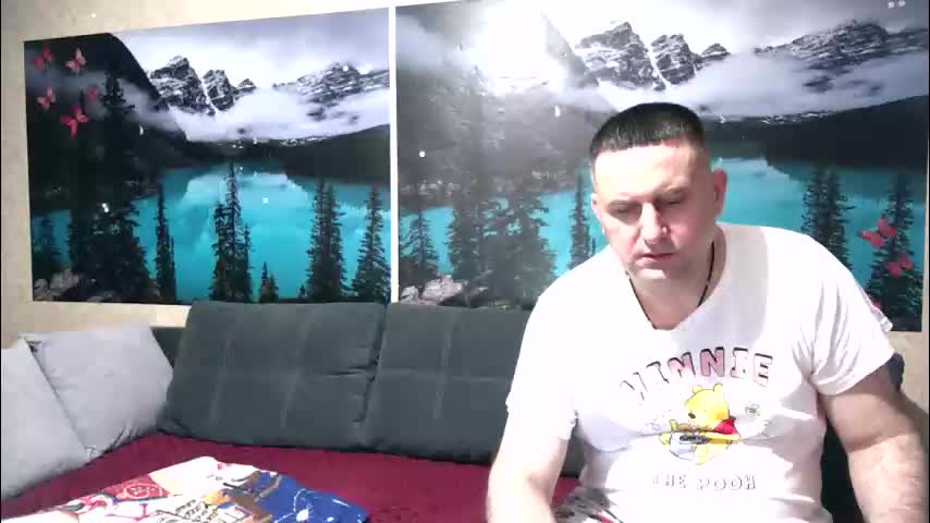 kleosnow Live Sex December 15, 2025