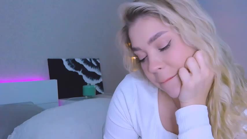 DIANAxxxDIAMOND Live Sex December 12, 2025