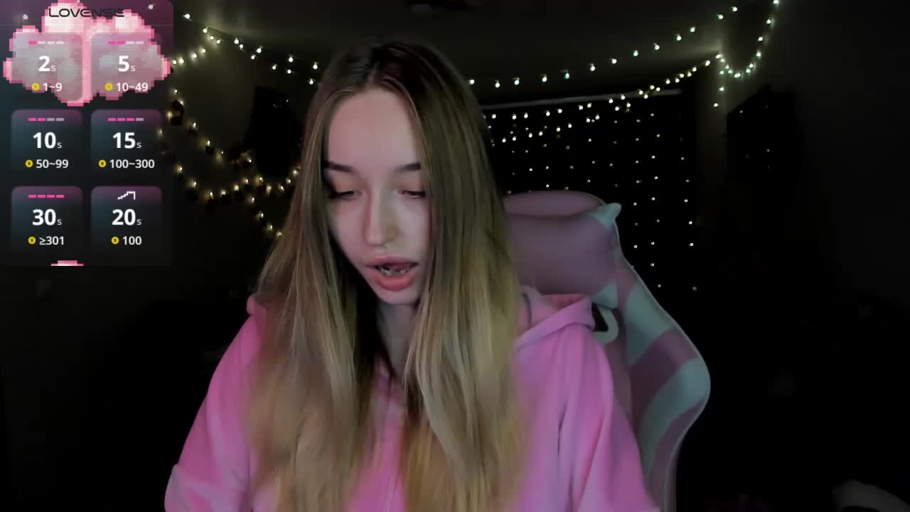 Polikinesis Live Sex November 28, 2025