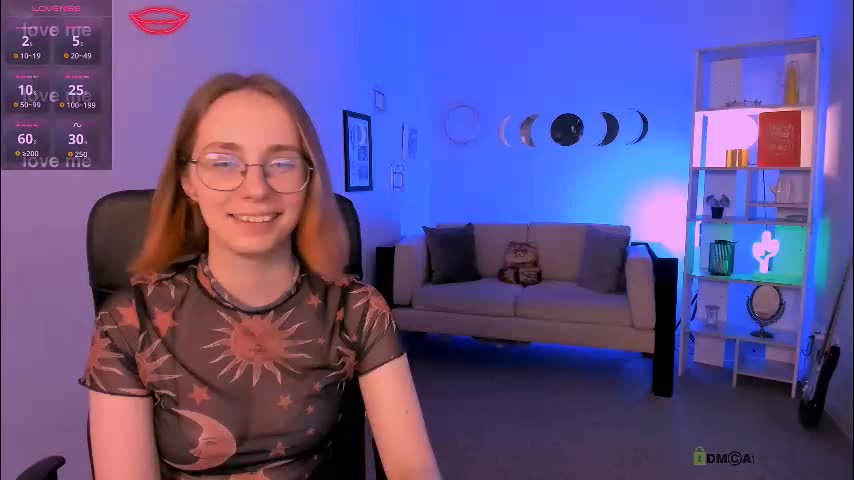 evelina_sun_ Live Sex 2025.11.29