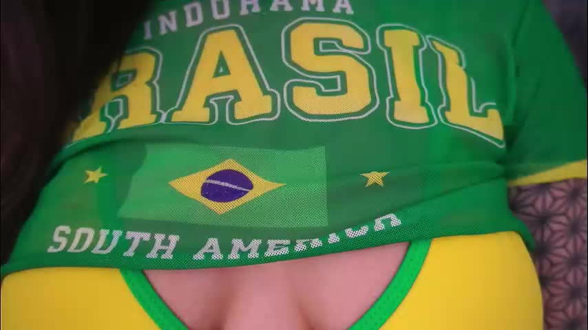 annabellerise Live Sex November 29, 2025