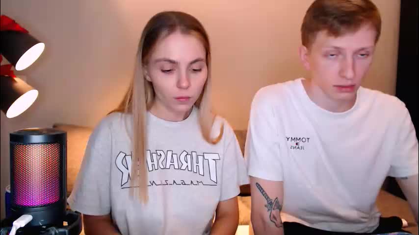 julsweet Live Sex December 13, 2025