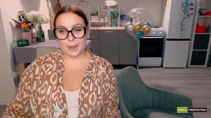 dreamteamgirls Live Sex December 14, 2025