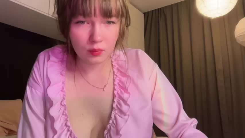 Aliceprobrawlstars Live Sex November 29, 2025