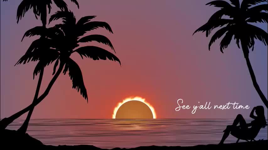 oh_lovely_girl Live Sex December 13, 2025