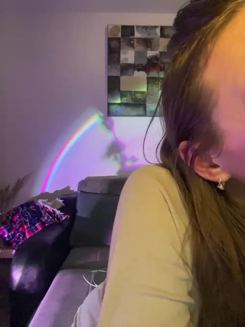 Alisasqrl Live Sex November 30, 2025