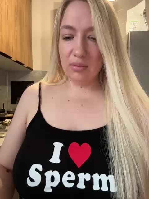 -Sonya699- Live Sex December 14, 2025