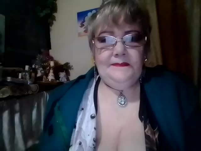 lelaniy Live Sex December 13, 2025