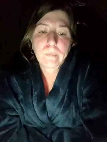 Natali_UA Live Sex 2025.11.30