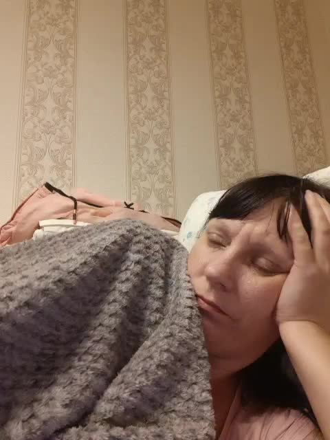 Zlykaa Live Sex December 12, 2025