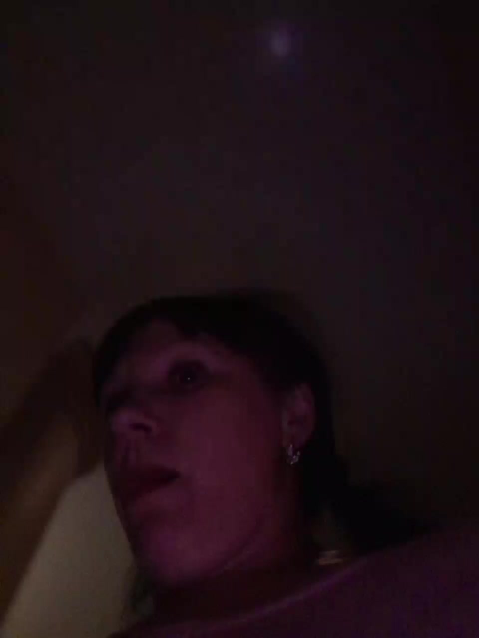 Zlykaa Live Sex December 12, 2025