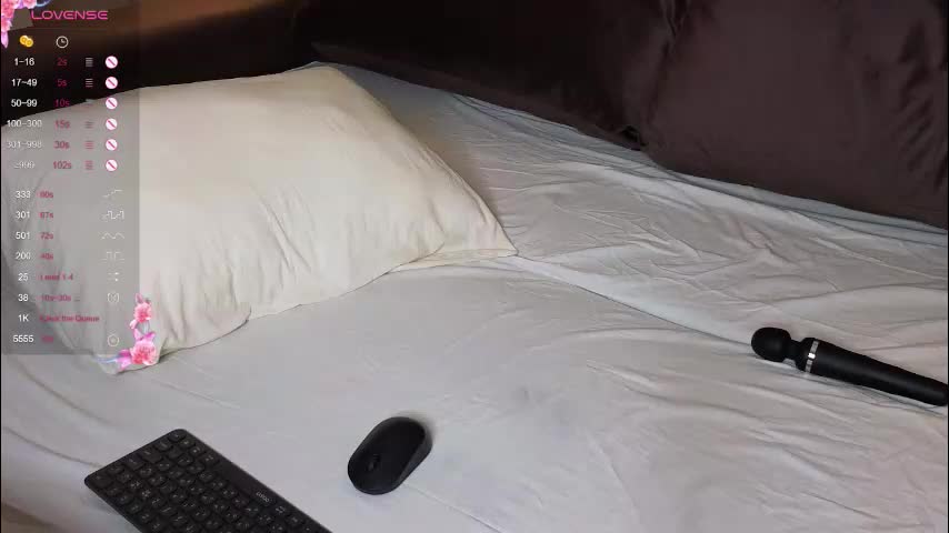 brightrays__ Live Sex December 15, 2025