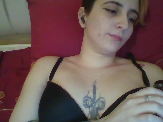 Hotredhead01 Live Sex November 30, 2025