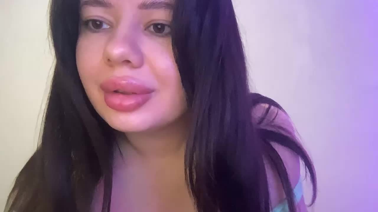 VikaSpace Live Sex December 12, 2025