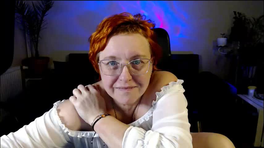 joannaandneighbour Live Sex December 13, 2025