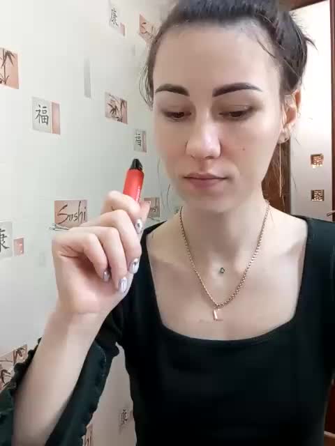 -Feral-Berry- Live Sex December 13, 2025