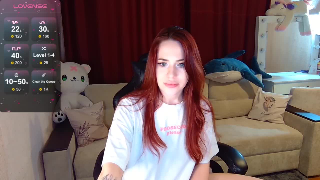 miss-alice- Live Sex November 29, 2025