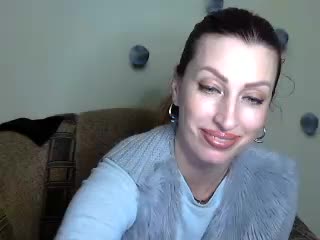 Volna2727 Live Sex December 12, 2025